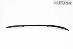 2017-2023 Alfa Romeo Stelvio Right Side Upper Roof Luggage Rail Rack Molding Oem. Fixed Price $109.19.