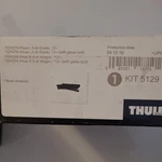 Thule Kit 5129. Fixed Price $99.00.