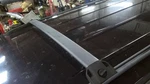 Caravan 2010 Luggage Rack 355080. Fixed Price $194.90.