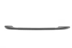2011 - 2020 Toyota Sienna Left Driver Side Roof Rail Rack Luggage Carrier Oem. Fixed Price $112.09.