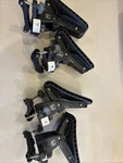 Genuine Honda Oem Kayak Roof Rack Attachment 08L09-TA1-100/200. Fixed Price $40.00.
