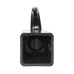 Smittybilt 7610 Receiver Tow Hook,black. Fixed Price $20.66.