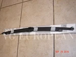 Bmw E82 E88 1-SERIES Genuine Front Window Windshield Wiper Blade Set New 128I. Fixed Price $54.99.