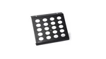 Putco 185703 Venturetec Bed Slide Accessories. Fixed Price $186.99.