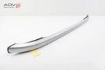 2014 - 2022 Jeep Cherokee Roof Left Side Rack Rail Luggage Carrier Molding Oem. Fixed Price $142.49.