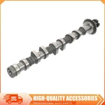 1PCS Intake Camshaft For Kia 2006-2011 RIO5 1.6L 7C037-26U00 24100-2675. Fixed Price $83.49.