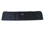 Brand New Audi Roof Rack Carry Bag 8R0.071.156.F 2017-2023 **free Postage**. Fixed Price $47.04.