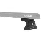 Rhino Rack Quick Mount Legs For Ram 1500 2500 Wrangler Jk Gladiator Jt Pack Of 4. Fixed Price $326.99.