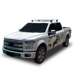 Black Horse Offroad TR-52SI Traveler Running Boards. Fixed Price $473.62.