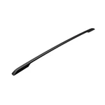 Genuine Mopar Luggage Rack Cover Right 68458790AC. Fixed Price $82.69.