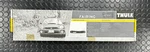 Thule 870XT Fairing. Fixed Price $75.00.