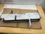 2007-2018 Mercedes Sprinter W906 Apron Support Right Side Frame Rail Oem. Fixed Price $150.00.