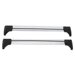 Genuine Kia Roof Rack Cross Bars Q5F21-AU001. Fixed Price $381.50.