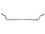 2015-2019 Subaru Outback Legacy Awd Front Stabilizer Swaybar Genuine Oem. Fixed Price $89.09.