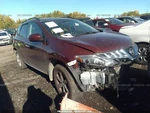 Roof Rack Murano 2009 Luggage 327905. Fixed Price $189.90.