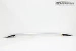2022-2025 Volkswagen Taos Roof Left Side Rail Rack Luggage Carrier Molding Oem. Fixed Price $199.99.