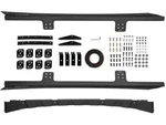 Roof Rack Mount Kit Arb 79SNBV42 Ford Ranger 2019 2020 2021 2022. Fixed Price $559.87.