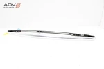 2015 2021 Lexus NX200T NX300H Roof Rail Rack Luggage Carrier Molding Oem -set-. Fixed Price $279.99.