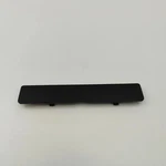 Toyota Rav XA50 Rear Left Roof Rack Cover 756340R010C3 New Genuine. Fixed Price $38.36.