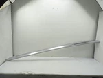 14 Toyota Highlander Xle #1285 Trim, Roof Rack Side Rail Chrome Right 63460-0E12. Fixed Price $379.99.