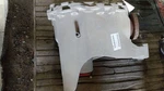 Rear Carrier Assembly LR050891 For 14-16 LR4 2266868. Fixed Price $219.00.