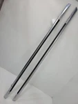 2016 Cadillac Escalade Sv Rh Right Lh Left Luggage Rack Set. Fixed Price $340.60.