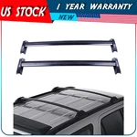 For Honda Cr-v 2002-2003 Roof Rack Cross Bar Carrier Luggage High Quality. Fixed Price $53.95.