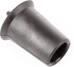 Spare Tire Carrier Bump Stop 2007-2017 Jeep Wrangler Jk Omix-ada 11503.93. Fixed Price $23.99.
