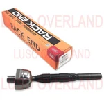 Mitsubishi Montero 2001-2006 GEN3 Inner Tie Rod Made Japan Sankei 555 Rack. Fixed Price $32.95.