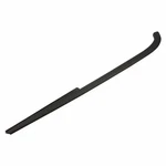 Genuine Ford Convertible Top Seal AR3Z-76423A19-AA. Fixed Price $503.65.