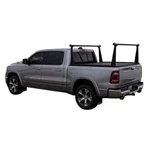 Access F2020012 Adarac Truck Bed Rack System For 2004-2013 Silverado 1500. Fixed Price $683.10.