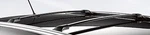 Oem 2009 2016 Toyota Venza Roof Rack Crossbar Set PT278-0T095. Fixed Price $145.00.