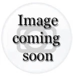 Arb Awning Full Arm - 2500 Black Only 815273. Fixed Price $47.67.