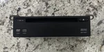 2005-2010 Honda Odyssey Oem Cd Dvd Player Entertainment Video 3911A-SHJ-A800. Fixed Price $100.00.