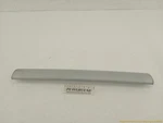 Nissan Xterra Roof Rack Luggage Cross Bar Without Clamp Fits 2009-2015 10 11. Fixed Price $55.89.
