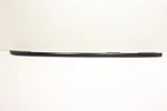 2024-2026 Hyundai Santa Fe Right Passenger Side Luggage Rack Rail Oem 87280R6100. Fixed Price $166.40.
