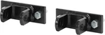 19748 Adjustable Tow Bar Bumper Brackets. Fixed Price $71.05.
