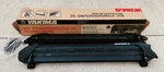 Yakima Big Powderhound Se Ski And Snowboard Mount 25TH Anniversary Read Info. Fixed Price $39.99.