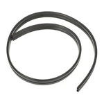 Oem Genuine 2015-2021 Volkswagen Base Carrier Bar Strip Golf Gti New 5G0-071-727. Fixed Price $42.23.