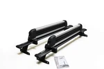 Brightlines Crossbars & Ski Rack Replacement For 18-24 Chevy Equinox Gmc Terrain. Fixed Price $245.99.