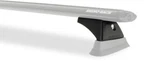 Rhino-rack Locking Leg High Profile Pcs RCH2. Fixed Price $168.74.