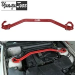 Front Upper Strut Bar Engine Suspension Tower Brace For Bmw E46 3 Series 98-2005. Fixed Price $89.99.