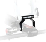 Yakima 15MM 100MM Thru-axle Fork Adaptor. Fixed Price $45.00.