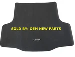Brand New Oem 2012-2019 Nissan Versa Trunk Mat #999E3-4X000 Factory In Plastic!. Fixed Price $19.99.