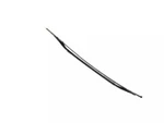 Genuine Ford 2007-2015 Mkx Edge Roof Rack 7T4Z-7855114-BC. Fixed Price $338.47.