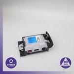 Bmw F06 640I 650I Gran Coupe Lte Antenna Compensator Control Module 9128982 Oem. Fixed Price $41.50.