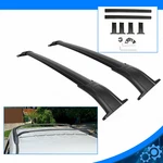 Roof Rack Cross Bar 220LBS For Gmc Yukon Chevy Tahoe Suburban Escalade 2015-2020. Fixed Price $65.99.