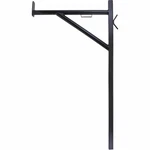 Westin 57-9005 Hd Ladder Rack. Fixed Price $234.26.