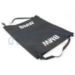 Genuine Bmw 82712289107 - Roof Rack Bag. Fixed Price $53.44.
