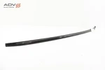 2019 - 2026 Bmw X5 G05 Roof Left Side Rack Rail Luggage Carrier Molding Oem. Fixed Price $199.99.